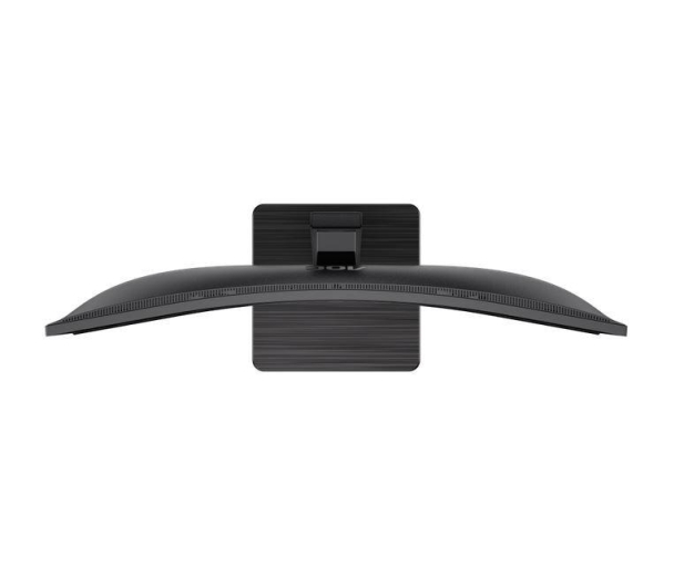 AOC CU34P3CV - 1169587 - zdjęcie 3